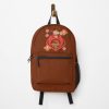 urbackpack frontwide portrait750x1000 12 - Genshin Impact UK Store