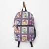 urbackpack frontwide portrait750x1000 13 - Genshin Impact UK Store