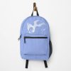 urbackpack frontwide portrait750x1000 15 - Genshin Impact UK Store