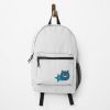 urbackpack frontwide portrait750x1000 20 - Genshin Impact UK Store