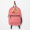 urbackpack frontwide portrait750x1000 21 - Genshin Impact UK Store