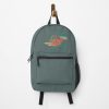 urbackpack frontwide portrait750x1000 22 - Genshin Impact UK Store