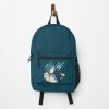 urbackpack frontwide portrait750x1000 24 - Genshin Impact UK Store