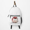 urbackpack frontwide portrait750x1000 25 - Genshin Impact UK Store