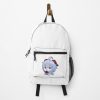urbackpack frontwide portrait750x1000 26 - Genshin Impact UK Store