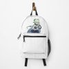 urbackpack frontwide portrait750x1000 29 - Genshin Impact UK Store