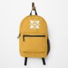 urbackpack frontwide portrait750x1000 3 - Genshin Impact UK Store