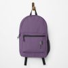 urbackpack frontwide portrait750x1000 5 - Genshin Impact UK Store