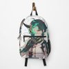 urbackpack frontwide portrait750x1000 7 - Genshin Impact UK Store