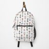 urbackpack frontwide portrait750x1000 8 - Genshin Impact UK Store