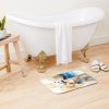 urbathmat context smallsquare1000x1000.1u5 1 - Genshin Impact UK Store