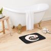 urbathmat context smallsquare1000x1000.1u5 10 - Genshin Impact UK Store