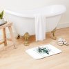 urbathmat context smallsquare1000x1000.1u5 12 - Genshin Impact UK Store