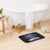 urbathmat context smallsquare1000x1000.1u5 14 - Genshin Impact UK Store