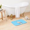 urbathmat context smallsquare1000x1000.1u5 15 - Genshin Impact UK Store