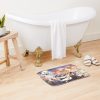 urbathmat context smallsquare1000x1000.1u5 16 - Genshin Impact UK Store