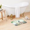 urbathmat context smallsquare1000x1000.1u5 17 - Genshin Impact UK Store