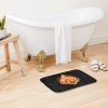urbathmat context smallsquare1000x1000.1u5 18 - Genshin Impact UK Store