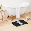 urbathmat context smallsquare1000x1000.1u5 19 - Genshin Impact UK Store