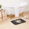 urbathmat context smallsquare1000x1000.1u5 2 - Genshin Impact UK Store