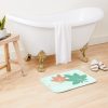 urbathmat context smallsquare1000x1000.1u5 29 - Genshin Impact UK Store