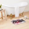 urbathmat context smallsquare1000x1000.1u5 3 - Genshin Impact UK Store