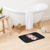 urbathmat context smallsquare1000x1000.1u5 30 - Genshin Impact UK Store