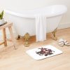 urbathmat context smallsquare1000x1000.1u5 31 - Genshin Impact UK Store