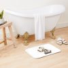 urbathmat context smallsquare1000x1000.1u5 34 - Genshin Impact UK Store