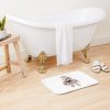 urbathmat context smallsquare1000x1000.1u5 35 - Genshin Impact UK Store