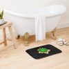 urbathmat context smallsquare1000x1000.1u5 36 - Genshin Impact UK Store