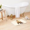urbathmat context smallsquare1000x1000.1u5 37 - Genshin Impact UK Store