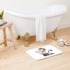 urbathmat context smallsquare1000x1000.1u5 39 - Genshin Impact UK Store
