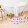 urbathmat context smallsquare1000x1000.1u5 4 - Genshin Impact UK Store