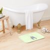 urbathmat context smallsquare1000x1000.1u5 5 - Genshin Impact UK Store