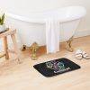 urbathmat context smallsquare1000x1000.1u5 6 - Genshin Impact UK Store