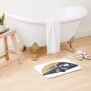 urbathmat context smallsquare1000x1000.1u5 7 - Genshin Impact UK Store