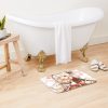 urbathmat context smallsquare1000x1000.1u5 8 - Genshin Impact UK Store