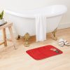 urbathmat context smallsquare1000x1000.1u5 9 - Genshin Impact UK Store