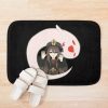 urbathmat flatlay context smallsquare750x1000.1u5 10 - Genshin Impact UK Store