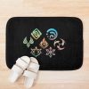 urbathmat flatlay context smallsquare750x1000.1u5 - Genshin Impact UK Store