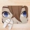urbathmat flatlay context smallsquare750x1000.1u5 11 - Genshin Impact UK Store