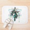 urbathmat flatlay context smallsquare750x1000.1u5 12 - Genshin Impact UK Store