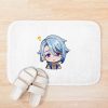 urbathmat flatlay context smallsquare750x1000.1u5 13 - Genshin Impact UK Store