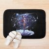 urbathmat flatlay context smallsquare750x1000.1u5 14 - Genshin Impact UK Store
