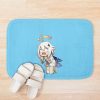 urbathmat flatlay context smallsquare750x1000.1u5 15 - Genshin Impact UK Store
