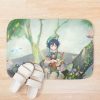 urbathmat flatlay context smallsquare750x1000.1u5 17 - Genshin Impact UK Store