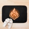 urbathmat flatlay context smallsquare750x1000.1u5 18 - Genshin Impact UK Store