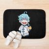 urbathmat flatlay context smallsquare750x1000.1u5 19 - Genshin Impact UK Store