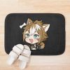 urbathmat flatlay context smallsquare750x1000.1u5 2 - Genshin Impact UK Store